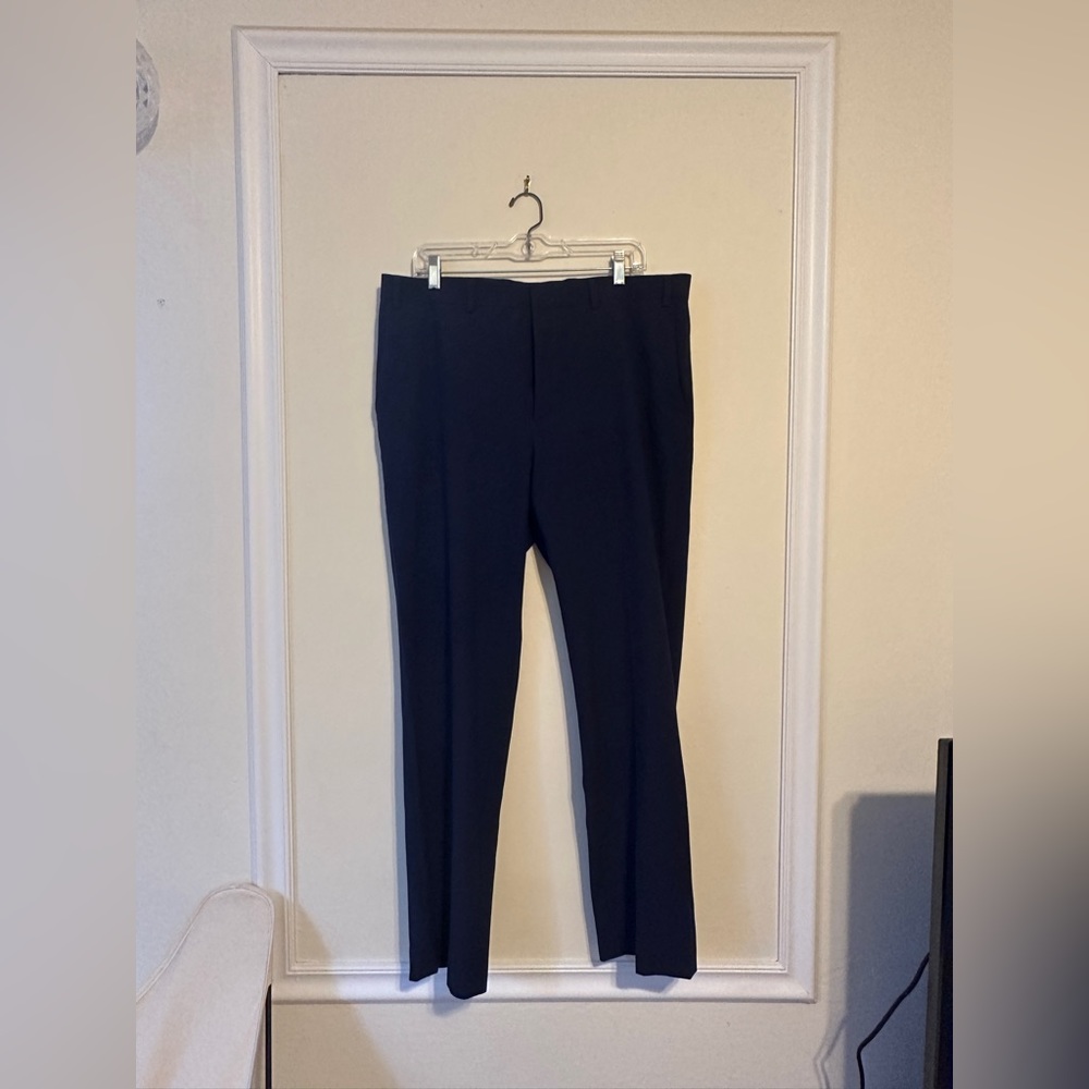RALPH LAUREN - Set of 3x pairs of men’s chinos/pants